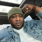 Roderick Powers - Facebook