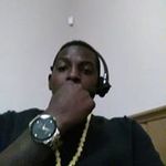Rodrick Powers - @roderickpowers73 - Instagram