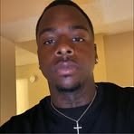 Roderick Pride - Facebook