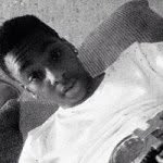 Roderick Pride - @rogotti23_ - Instagram