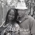 Roderick Pride - @prideroderick - Instagram