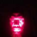Roderick Pride - @wouldbwood - Instagram