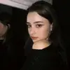 RoderickPrice817943 - @roderickprice817943 - TikTok
