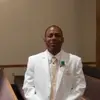 roderickpride - @roderickpride - TikTok