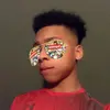 Jzm-Rp - @roderickproctor10 - TikTok