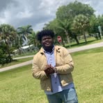 Rj Proctor - Facebook