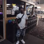 Rod Proctor - Facebook