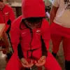 Rod Proctor - @rod.proctor6 - TikTok