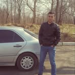 Roderick Proctor - Facebook