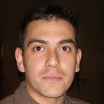 Roderick Proctor - Facebook