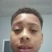 Roderick Proctor - Facebook