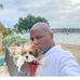 Roderick Proctor - Facebook