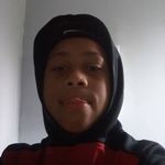 Roderick Proctor - @roderick.proctor.1 - Instagram
