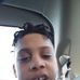 Roderick Proctor - Facebook