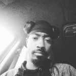 Roderick Proctor - @roddy2323 - Instagram