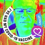 Roderick Proctor - Facebook
