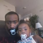 Roderick Proctor - Facebook