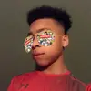 roderickproctor88 - @roderickproctor88 - TikTok