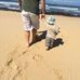 Rodrick Pullen - Facebook