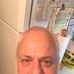 Rod Raglan - Facebook