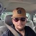 Rod Rowland - Facebook