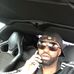 Roderick Ragland - Facebook