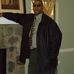 Roderick Ragland - Facebook