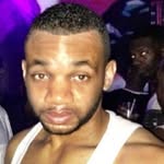 Roderick Ragland - @rodjamaal - Instagram