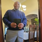 Roderick Ragland - @roddyragland - Instagram