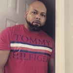 bigg83 - @_roderick_reid - Instagram