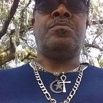 Roderick Reid - @reidroderick - Instagram
