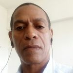 Roderick Reid - @rreid863 - Instagram