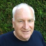 Roderick Reid - @rodreid1955 - Instagram