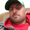 Roderick Reid - @user5638532396971 - TikTok