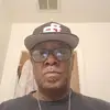 Roderick Reid - @roderickreid81 - TikTok