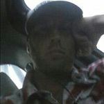 Roderick Reid - @rodreid80 - Instagram