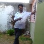 Roderick Reid - @roderick6874 - Instagram