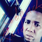 Roderick Reid - @_5_star_general_ - Instagram