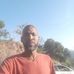 Roderick Reid - Facebook