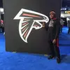 Roderick Reid - @roderick.reid - TikTok