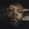Roderick Reid - @bigg_mann83 - TikTok
