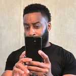 Roderick Reid - @rreid33 - Instagram
