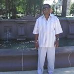 Roderick Reid - @roderick.reid.940 - Instagram