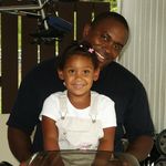 Roderick Scott Reid - @ret.usaf.rn - Instagram