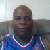 Roderick Wright - Facebook