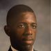 Rodrick Reid - Facebook