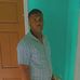 Rodrick Reid - Facebook