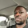 Roderick Richards228 - @2godi_o - TikTok
