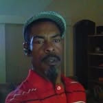 Roderick Richards - @rkango2664 - Instagram