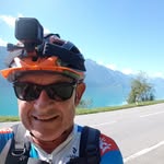 Roderick Richards - @roderick.richards - Instagram